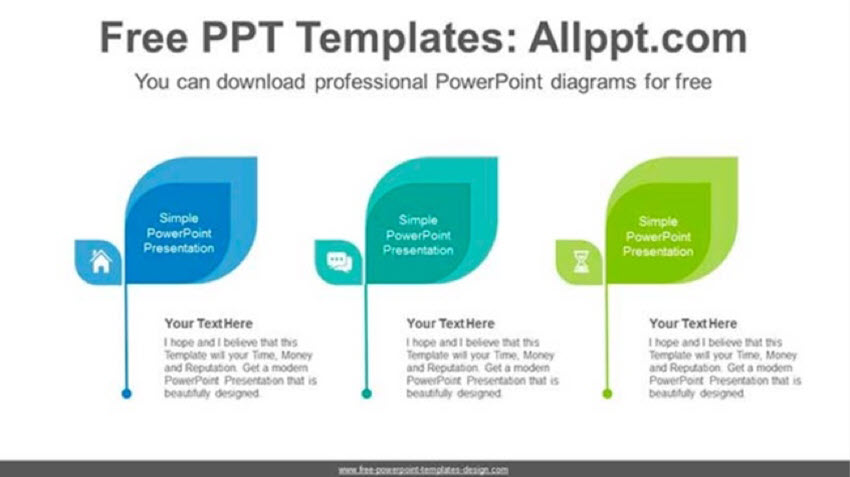Meeting Agenda Ppt Template Free Download Life Is Like